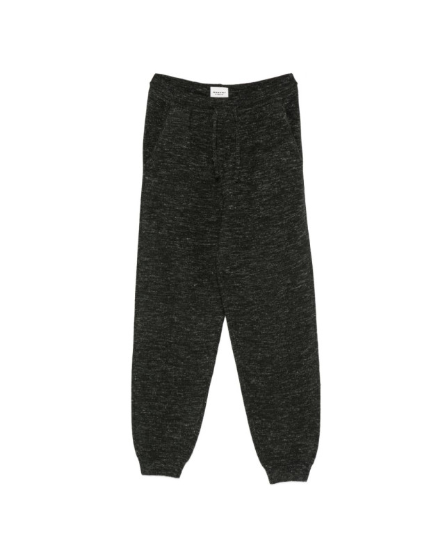 MARANT ETOILE PA0105FC-D3L05E 01BK