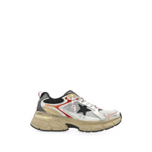 GOLDEN GOOSE GWF00724 F00846512485