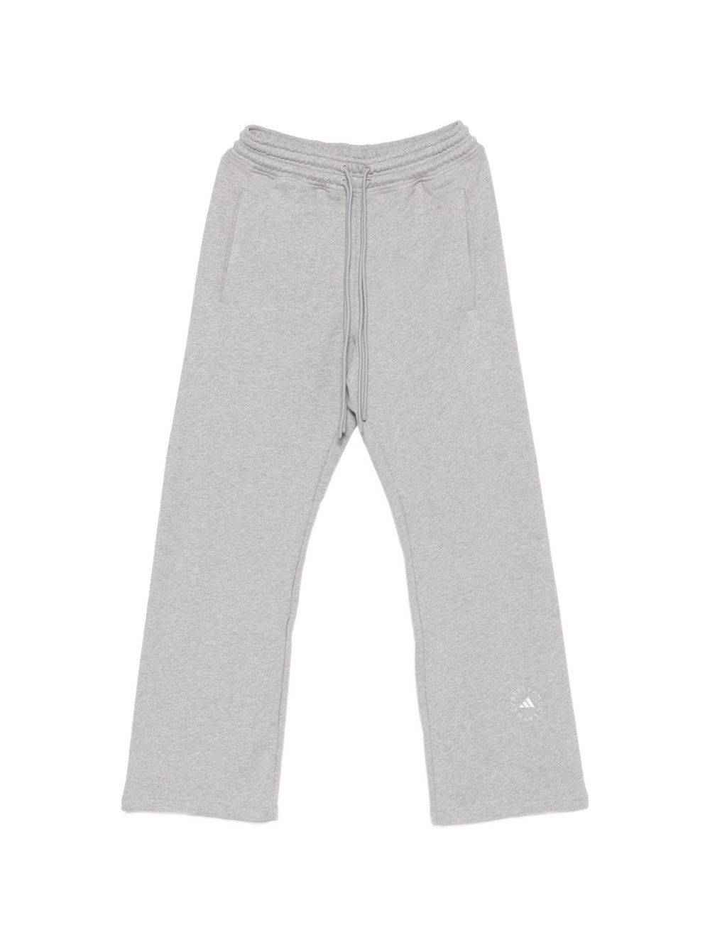 ADIDAS BY STELLA MCCARTNEY JG3690 MGREYH