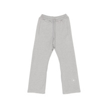 ADIDAS BY STELLA MCCARTNEY JG3690 MGREYH