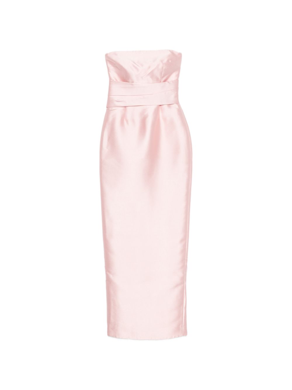 SOLACE LONDON OS48036 PALEPINK