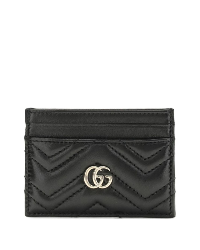 GUCCI 443127 AAFAX1000