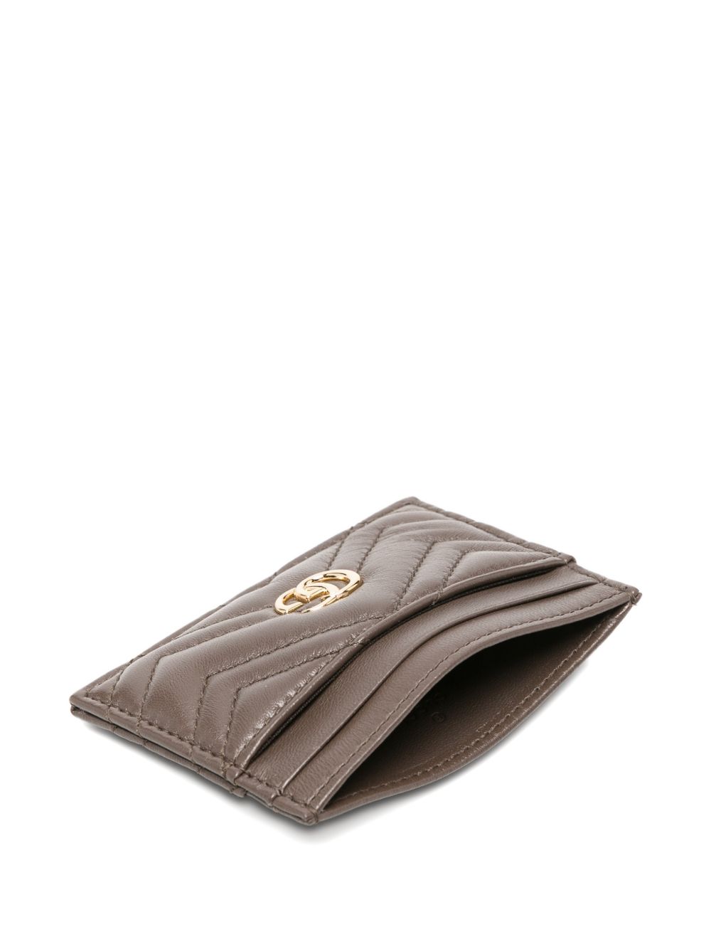 GUCCI 443127 AAGUV2818