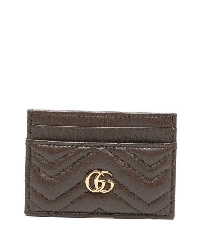GUCCI 443127 AAGUV2818