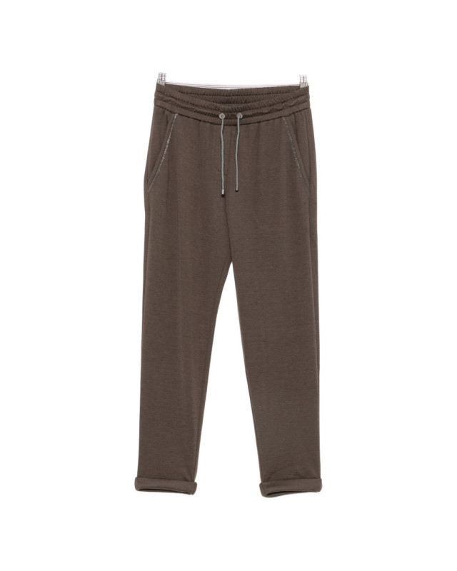 BRUNELLO CUCINELLI MP828SB899 C8227
