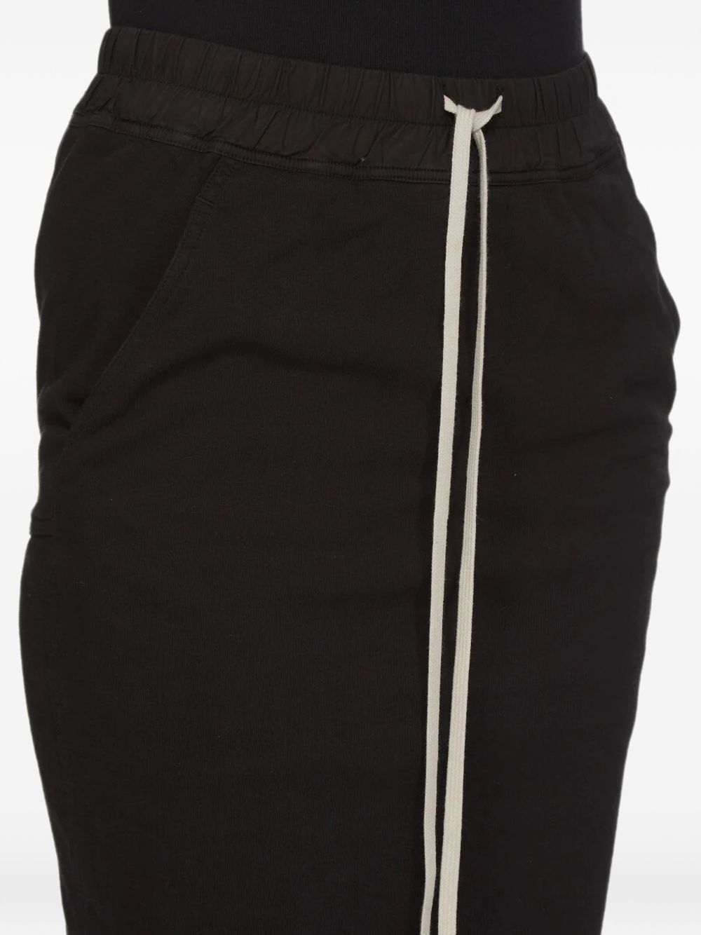RICK OWENS DRKSHDW DS02F6332 RIG09