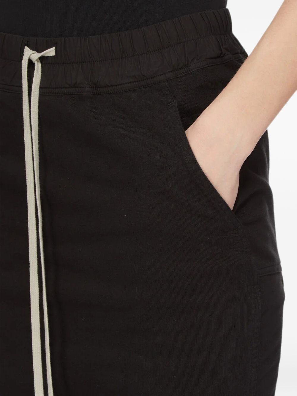 RICK OWENS DRKSHDW DS02F6332 RIG09