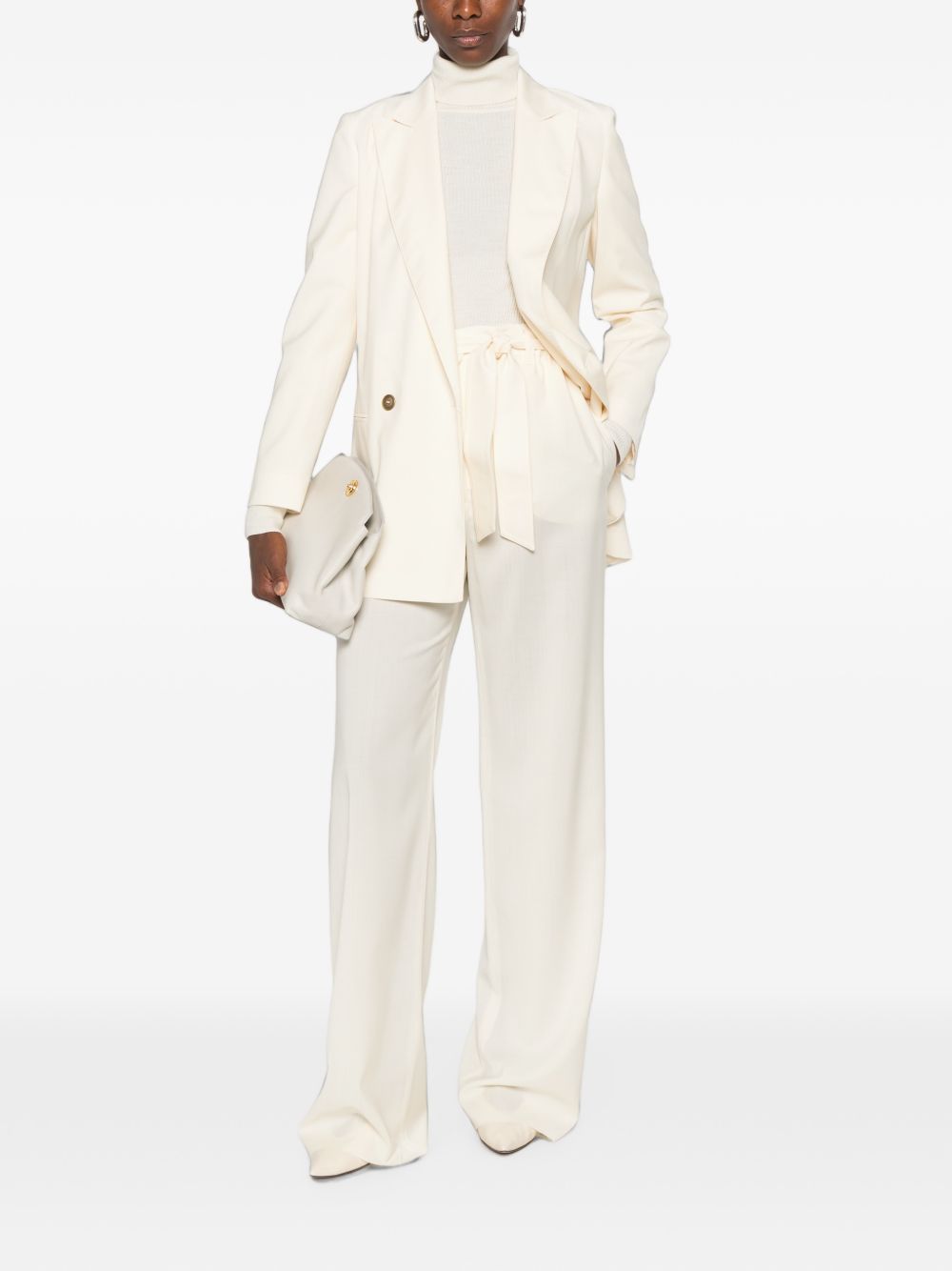 MAX MARA 21046031600 001
