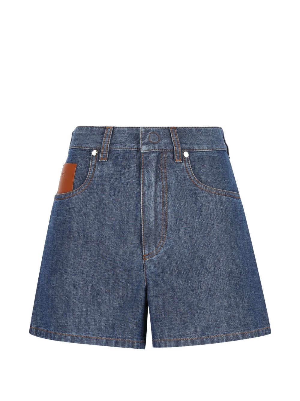 FENDI FLP861 AW8HF0QB0