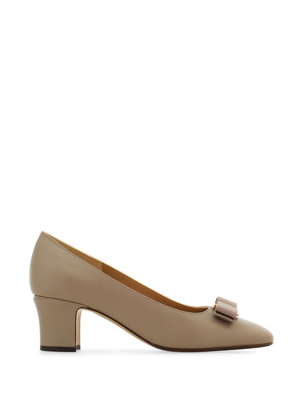 FERRAGAMO 01L116 794389012