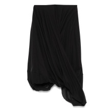 TOTEME 253WRB0306FB0430 001