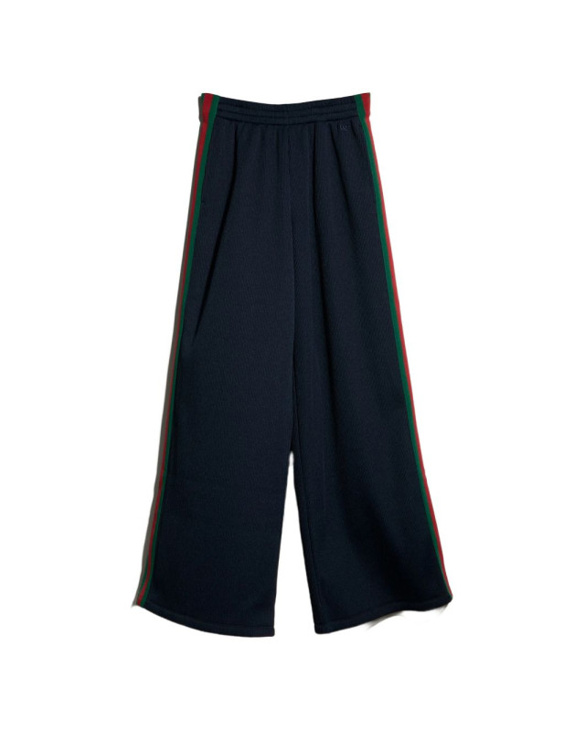 GUCCI 875675 XJHYN4294