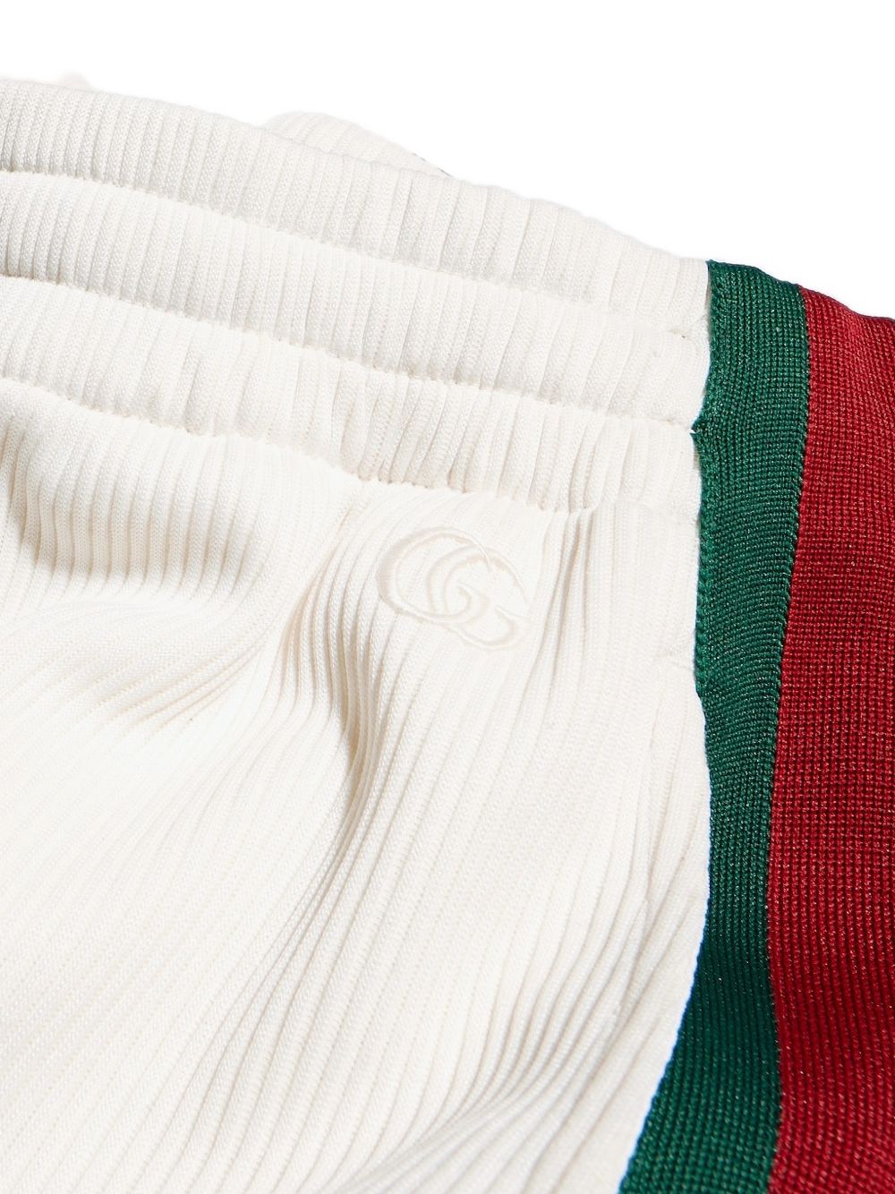 GUCCI 875675 XJHYN9000