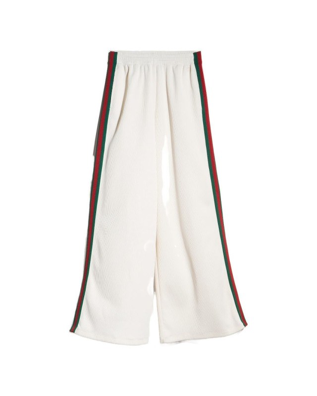 GUCCI 875675 XJHYN9000