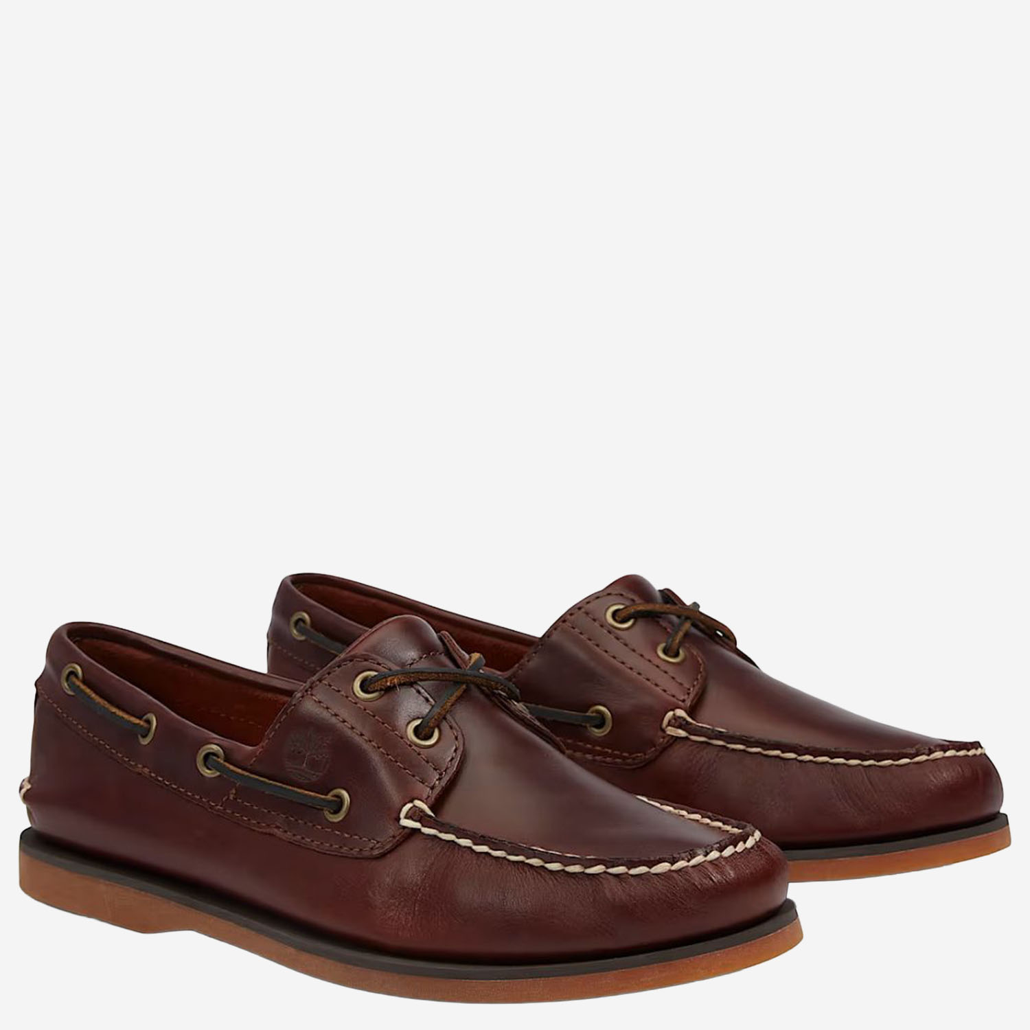 [Timberland] Loafer SS26 TB0250772141