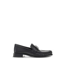 ROGER VIVIER RVW82845640 91TB999