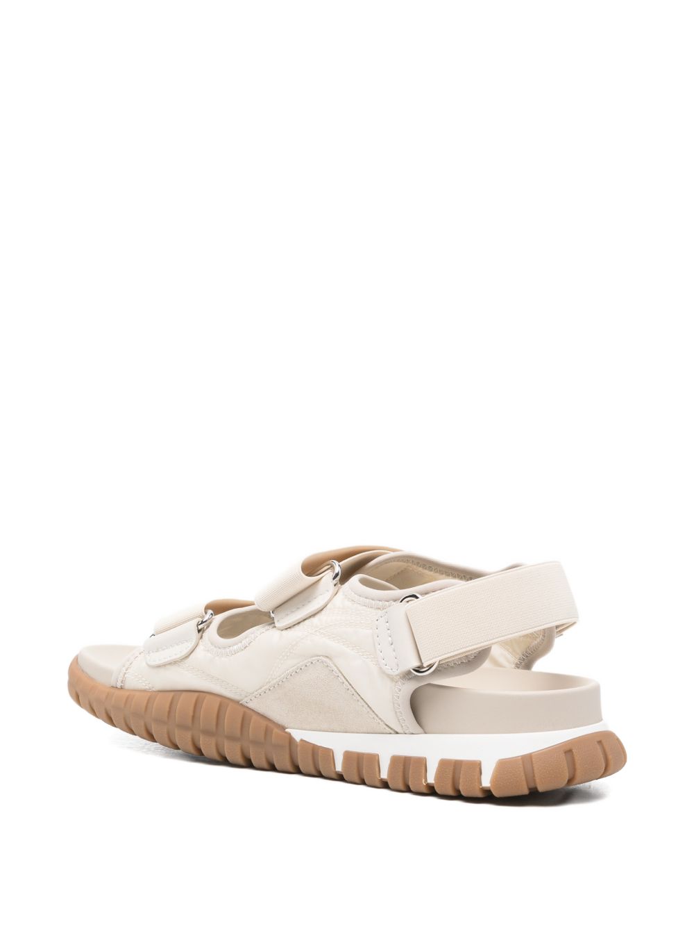 MIU MIU 5X689E D7CF0304