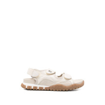 MIU MIU 5X689E D7CF0304
