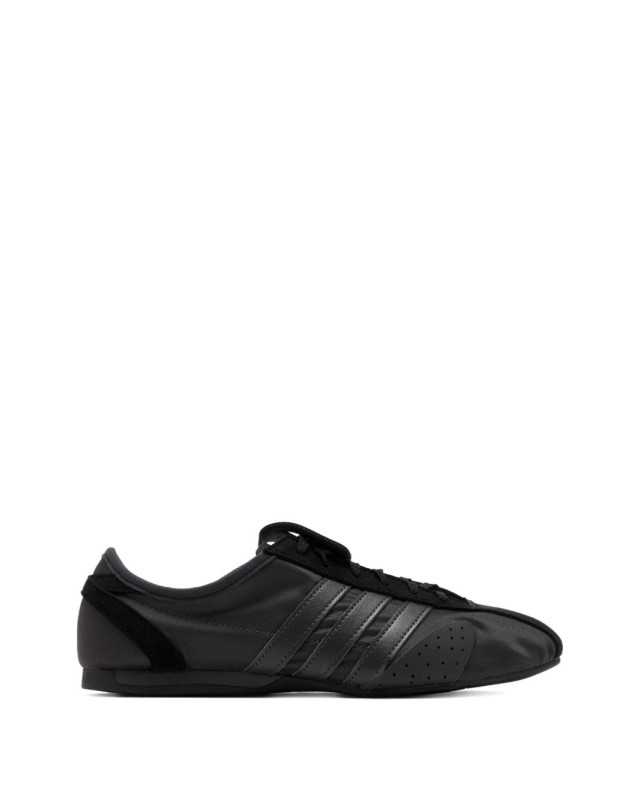 ADIDAS BY STELLA MCCARTNEY JR7587 CBLACK/CBLACK