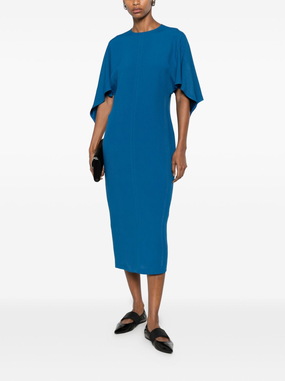 STELLA McCARTNEY 6A0710 3FU3724300