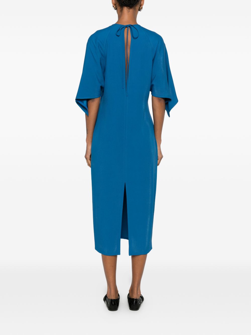 STELLA McCARTNEY 6A0710 3FU3724300