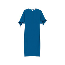 STELLA McCARTNEY 6A0710 3FU3724300