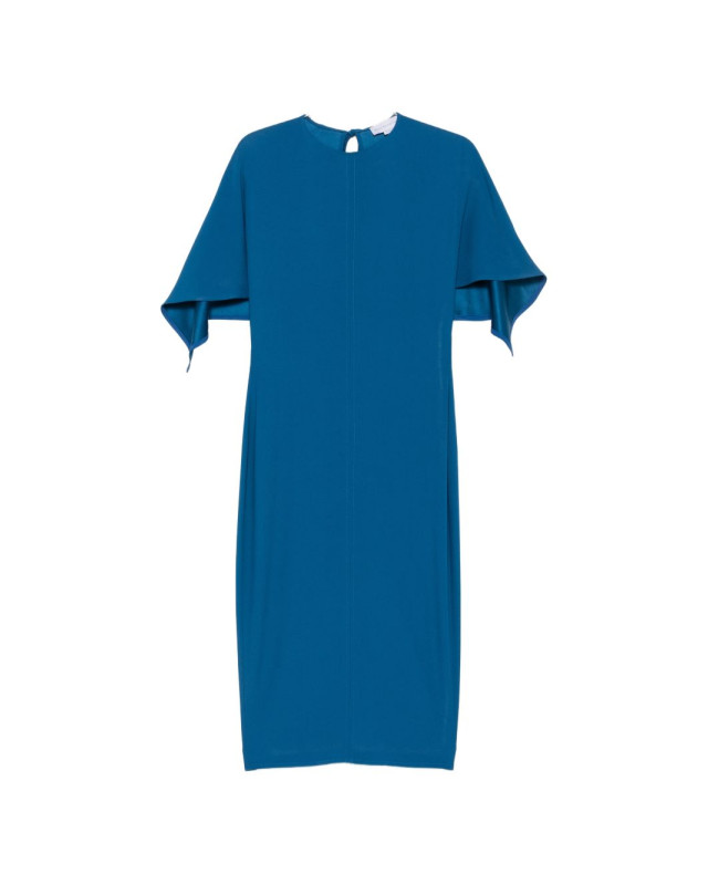 STELLA McCARTNEY 6A0710 3FU3724300
