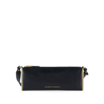 ELISABETTA FRANCHI BS15A66E2 110