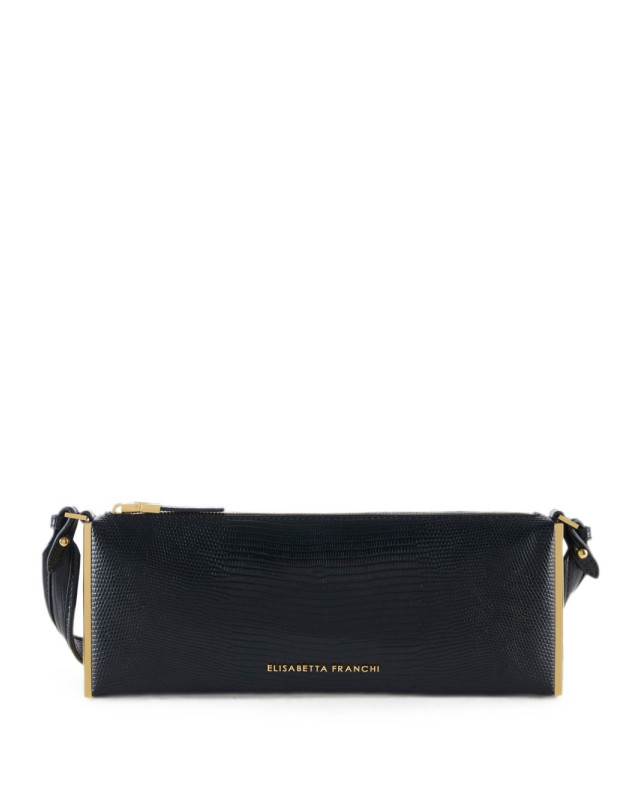 ELISABETTA FRANCHI BS15A66E2 110