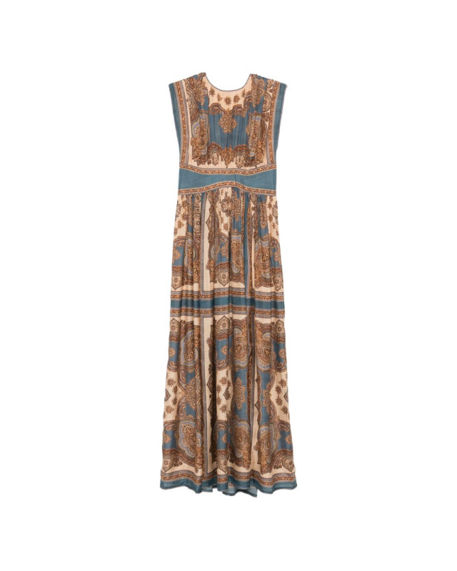 ZIMMERMANN 5514DS S263DBPL