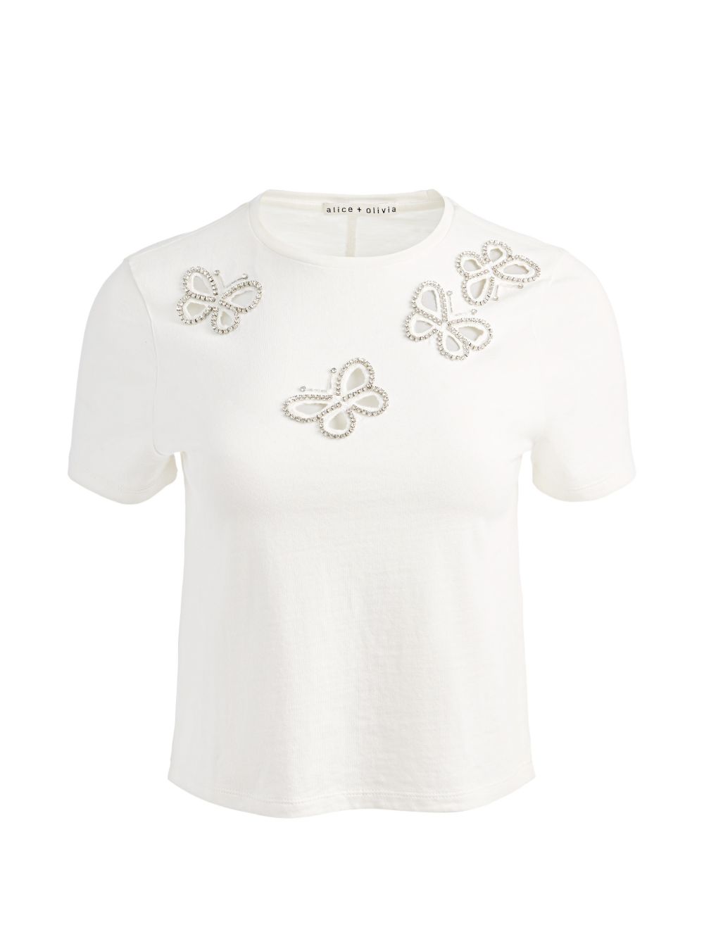 ALICE+OLIVIA CC606E11032 T267