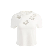 ALICE+OLIVIA CC606E11032 T267