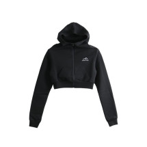BALENCIAGA A0024R TUVQ51000