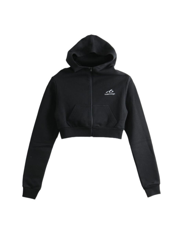 BALENCIAGA A0024R TUVQ51000