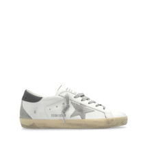 GOLDEN GOOSE GWF00102 F00611311915