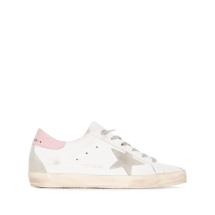 GOLDEN GOOSE GWF00102 F00256910914