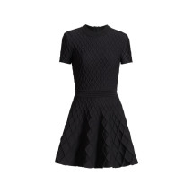 BALMAIN HF1R7520 KK200PA