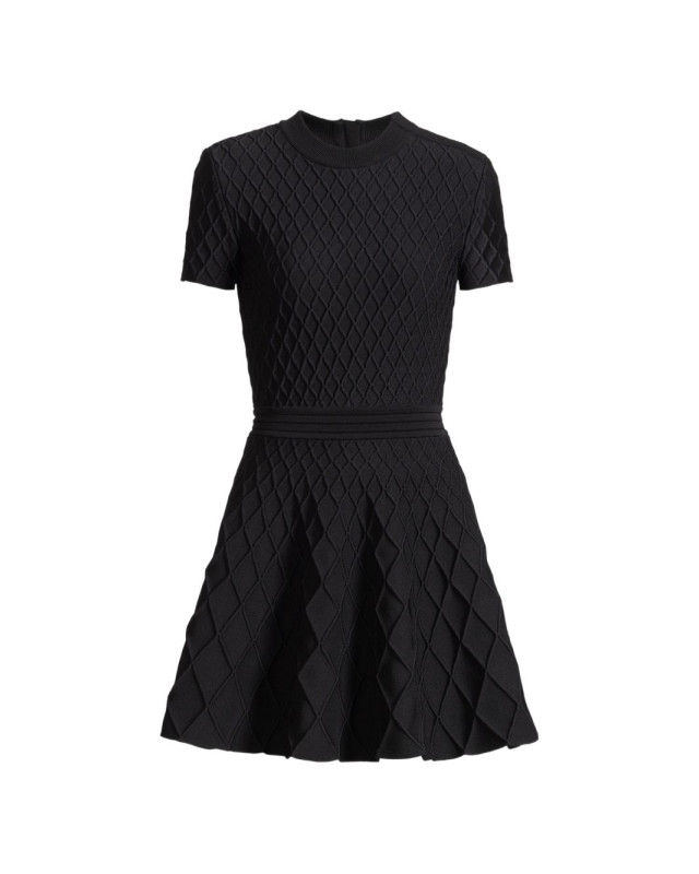 BALMAIN HF1R7520 KK200PA