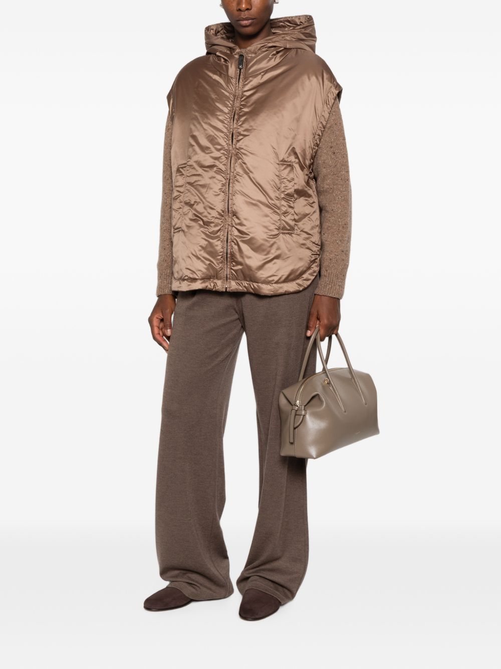 MAX MARA THE CUBE 29296034600 020
