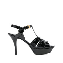 SAINT LAURENT 315490 AAAOW1000