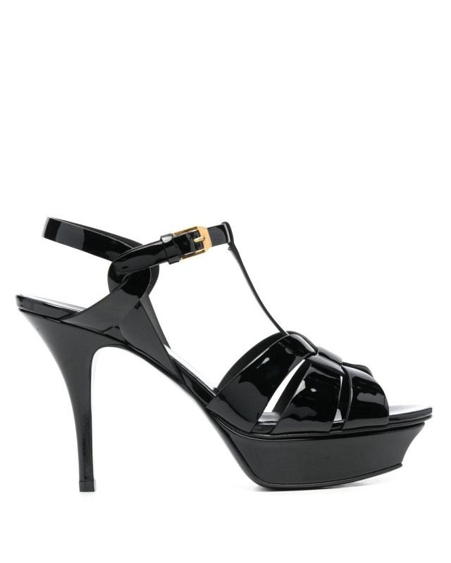 SAINT LAURENT 315490 AAAOW1000