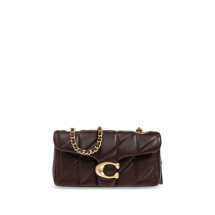 COACH CP149 B4MPL
