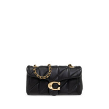COACH CP149 B4/BK