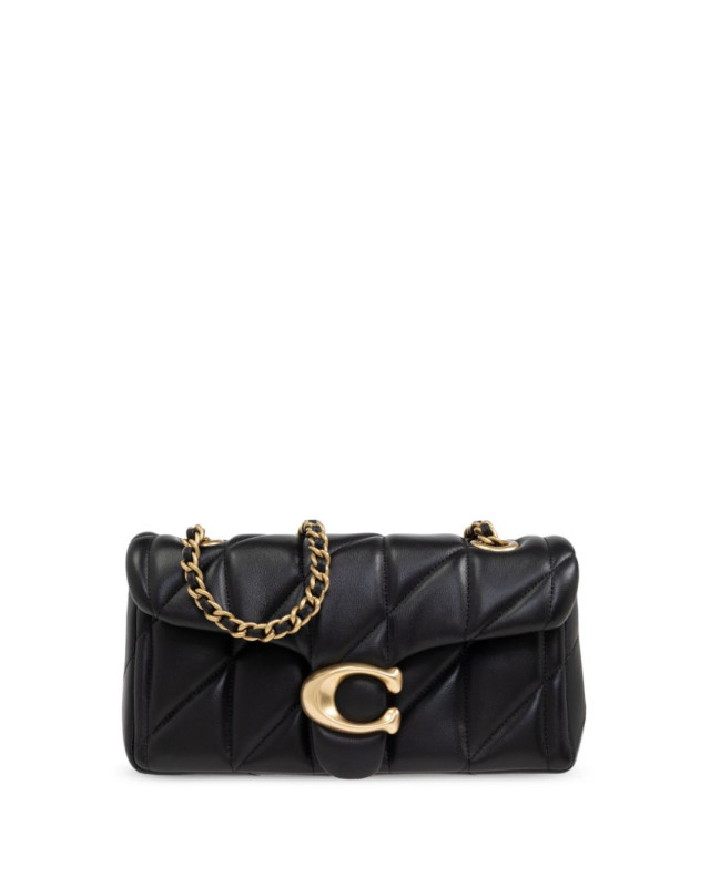 COACH CP149 B4/BK