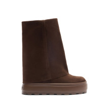 CASADEI 2S336Y0801 RENNA2403