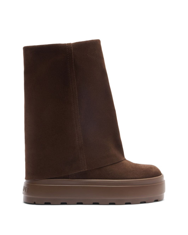 CASADEI 2S336Y0801 RENNA2403
