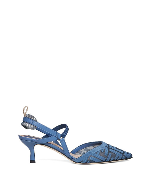 FENDI 8J8558 AY0MF1XHP