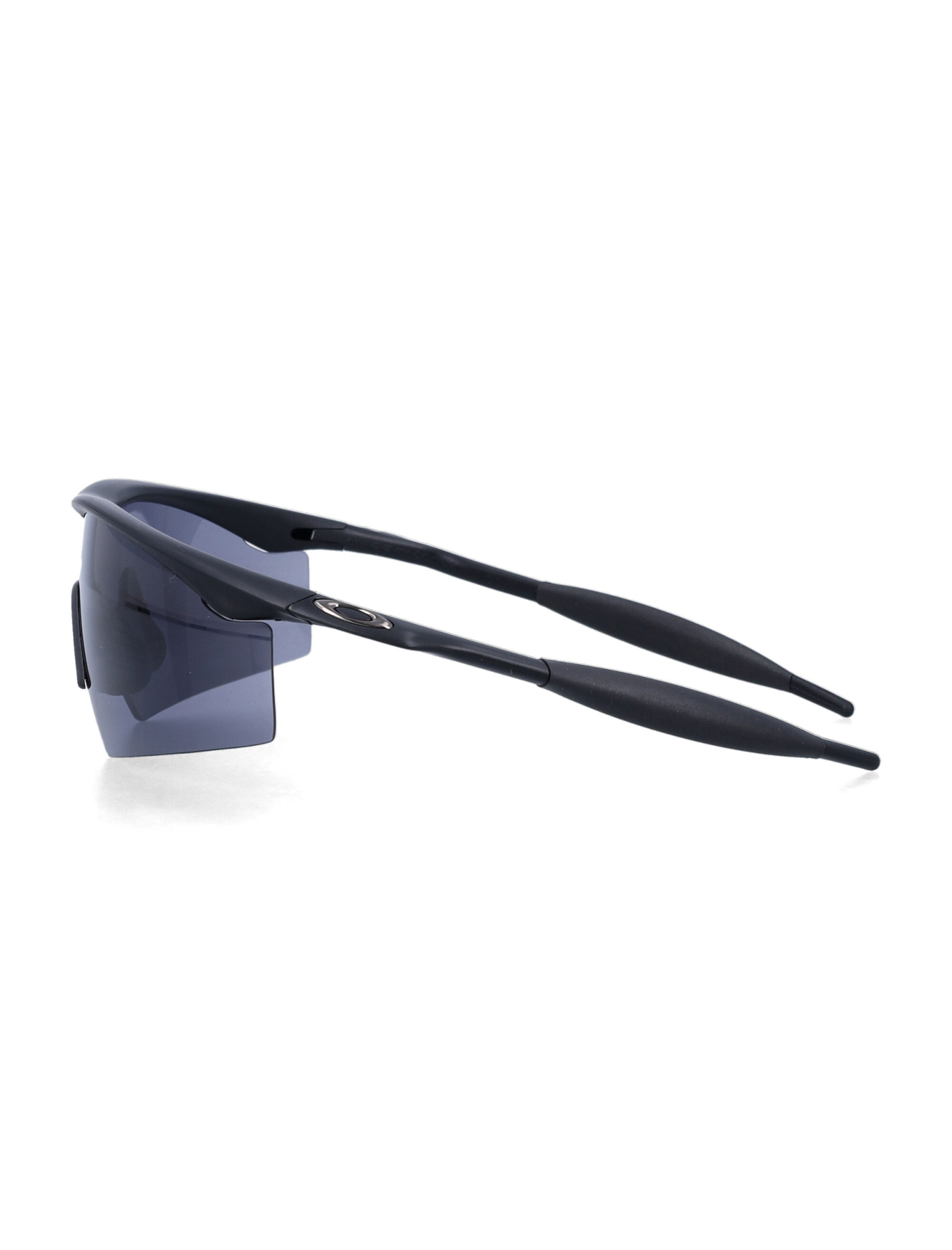 [Oakley] Sunglasses SS26 0OO906011