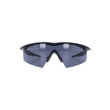 [Oakley] Sunglasses SS26 0OO906011