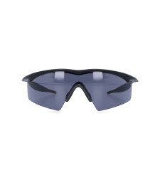 [Oakley] Sunglasses SS26 0OO906011